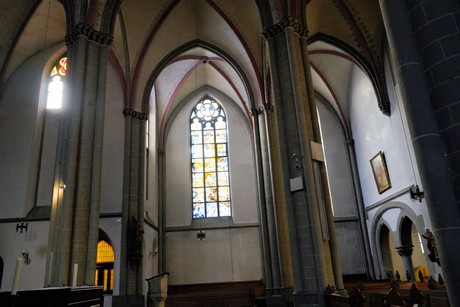 Ratingen
