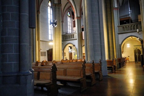 Ratingen