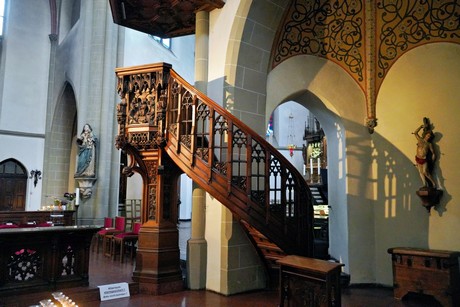 Ratingen