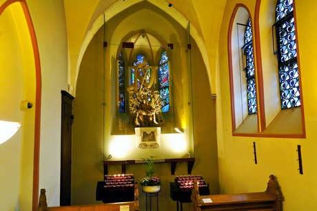 Ratingen