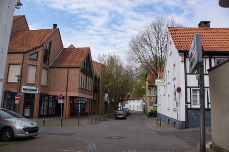 Recklinghausen