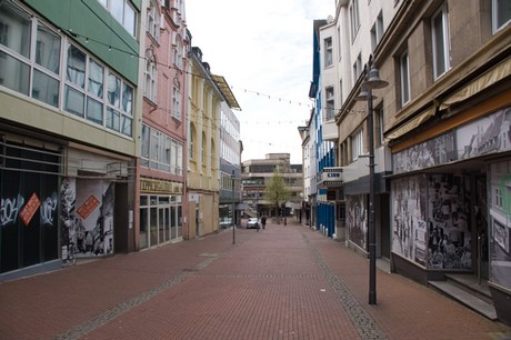 Recklinghausen