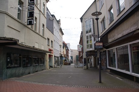 Recklinghausen