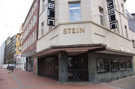 Recklinghausen