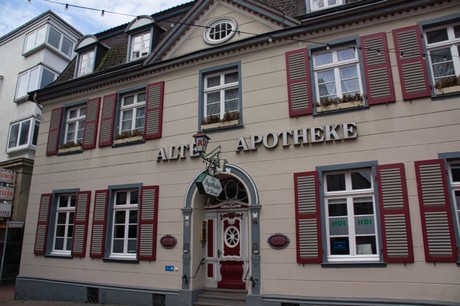 Recklinghausen