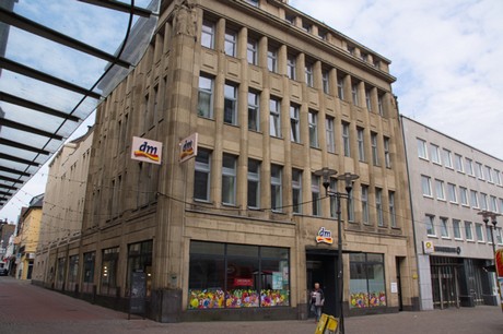 Recklinghausen