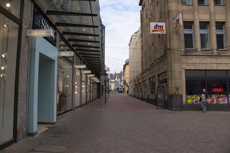 Recklinghausen
