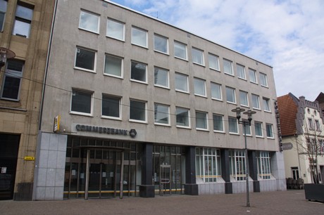 Recklinghausen