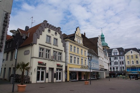 Recklinghausen