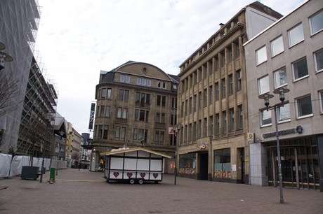 Recklinghausen