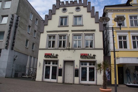 Recklinghausen