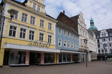 Recklinghausen