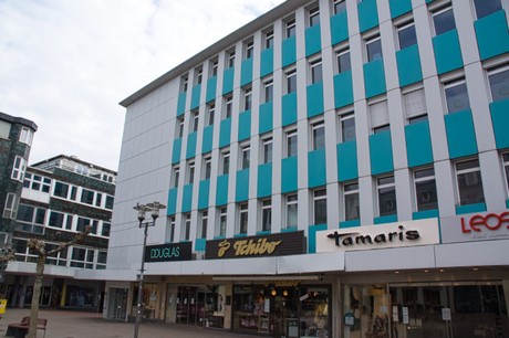 Recklinghausen