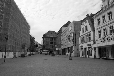 Recklinghausen