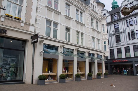 Recklinghausen