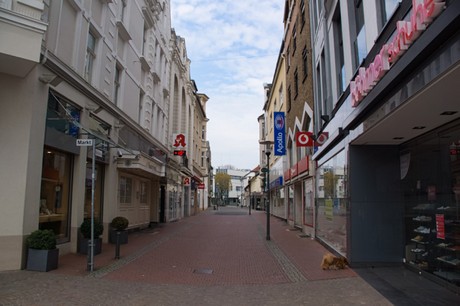 Recklinghausen