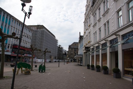 Recklinghausen