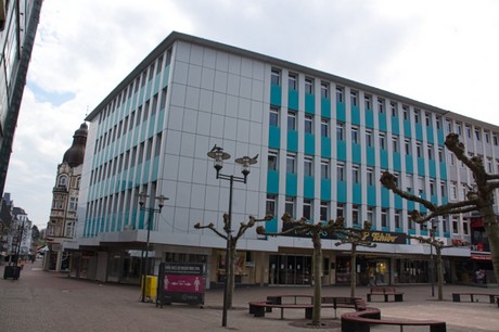 Recklinghausen