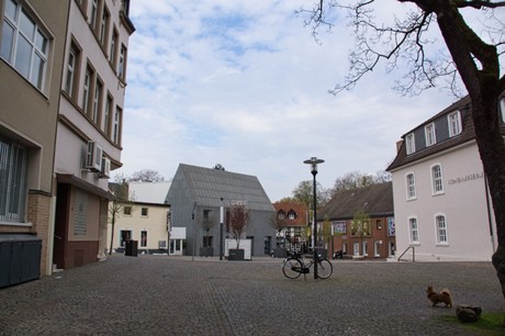 Recklinghausen