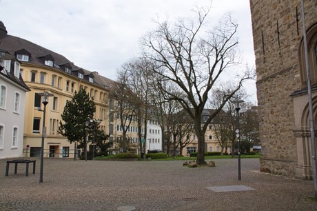 Recklinghausen