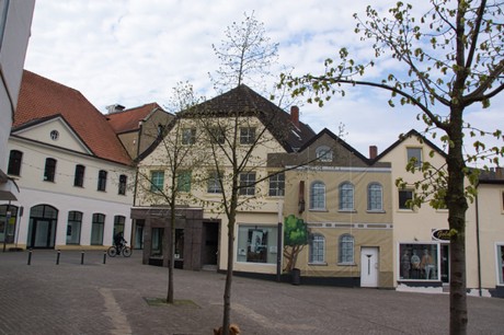 Recklinghausen