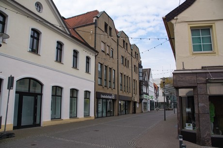 Recklinghausen