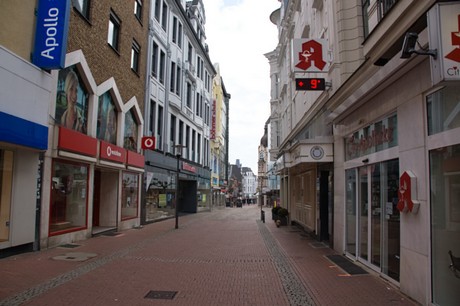 Recklinghausen
