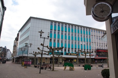 Recklinghausen