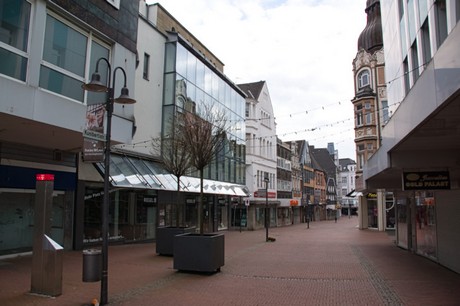 Recklinghausen