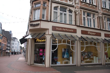 Recklinghausen