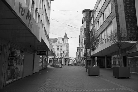 Recklinghausen