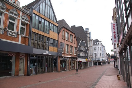 Recklinghausen