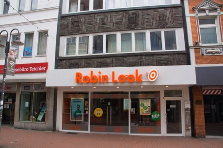 Recklinghausen