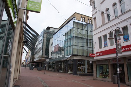 Recklinghausen