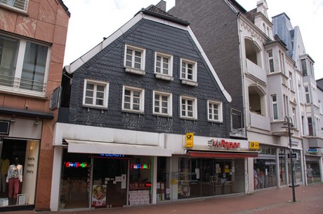 Recklinghausen