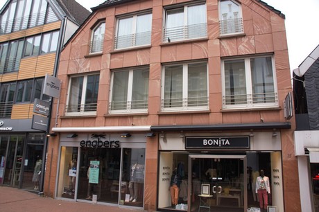 Recklinghausen