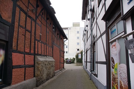 Recklinghausen