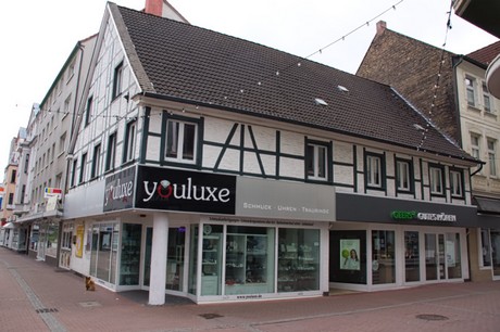 Recklinghausen