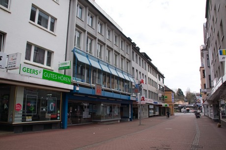 Recklinghausen