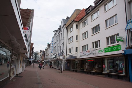 Recklinghausen
