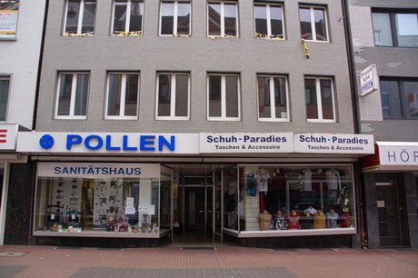 Recklinghausen