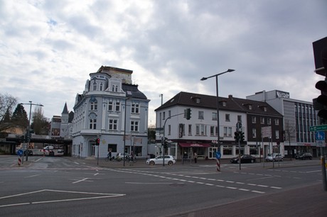 Recklinghausen