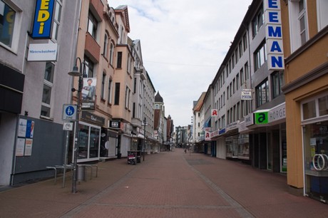 Recklinghausen