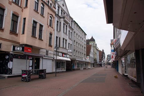 Recklinghausen