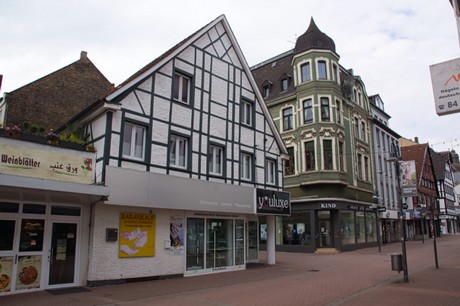 Recklinghausen