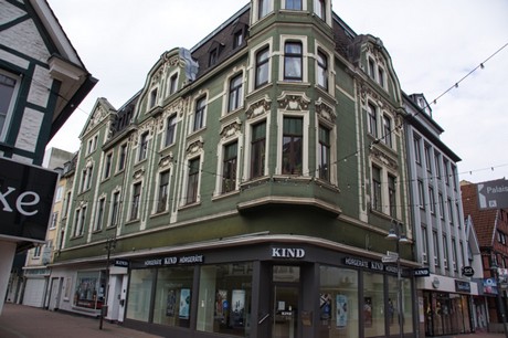 Recklinghausen