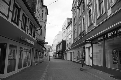Recklinghausen