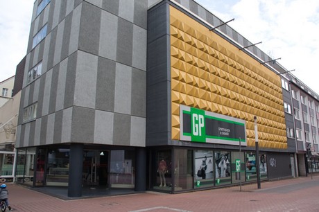 Recklinghausen