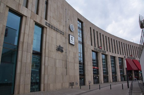 Recklinghausen