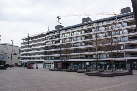 Recklinghausen